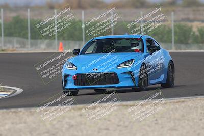 media/Oct-19-2025-Nasa (Sun) [[622c91e2bf]]/HPDE 1 2  and  INTRO (GR)/Turn 9/